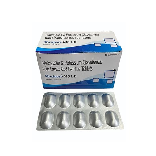 Moxiport-625 LB | Main | REXIT PHARMACEUTICAL