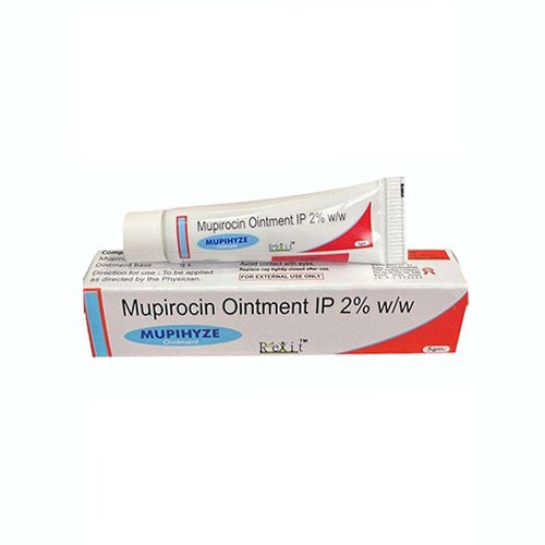 Mupihyze | Main | REXIT PHARMACEUTICAL