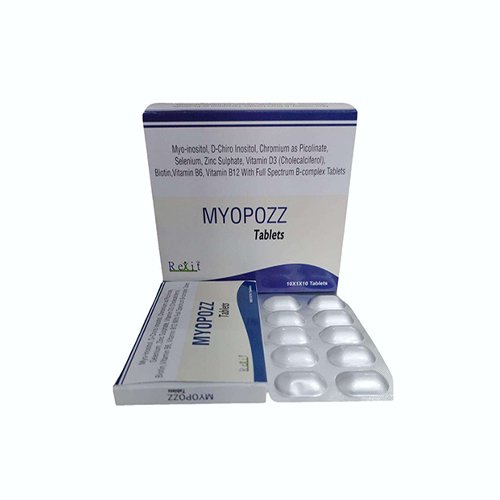 Myopozz Tab | Main | REXIT PHARMACEUTICAL