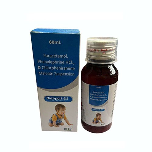 Nazoport-DS | Main | REXIT PHARMACEUTICAL