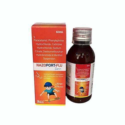Nazoport-Flu | Main | REXIT PHARMACEUTICAL