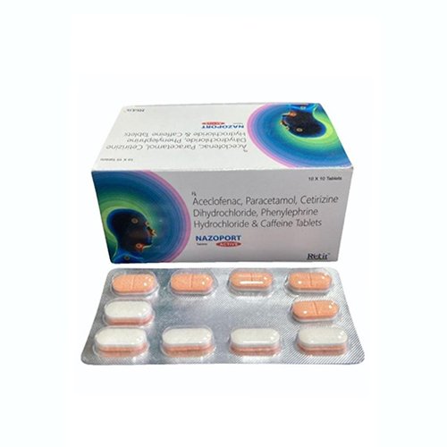 Nazoport Active | Main | REXIT PHARMACEUTICAL