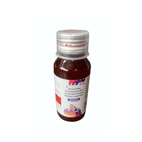 Nazoport | Main | REXIT PHARMACEUTICAL