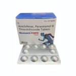 Nexicatch-Forte Tablets