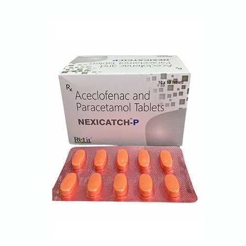 Nexicatch-P | Main | REXIT PHARMACEUTICAL