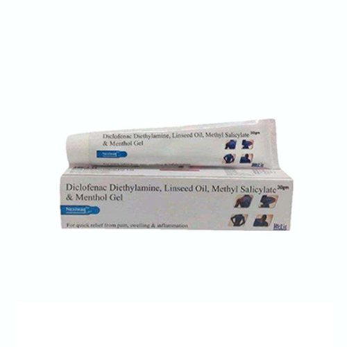 Nexiwaq | Main | REXIT PHARMACEUTICAL