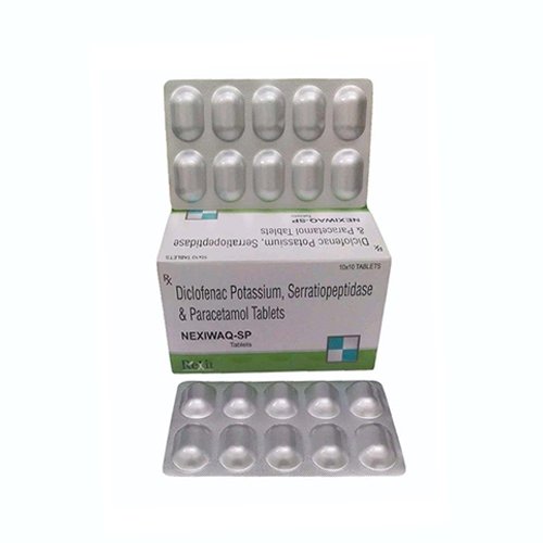 Nexiwaq-SP | Main | REXIT PHARMACEUTICAL