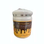 Nitrovit (Shake/chocolate Flavour)