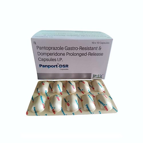Panport-DSR Capsules | Main | REXIT PHARMACEUTICAL