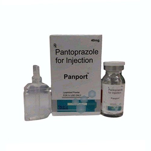 Panport Inj | Main | REXIT PHARMACEUTICAL