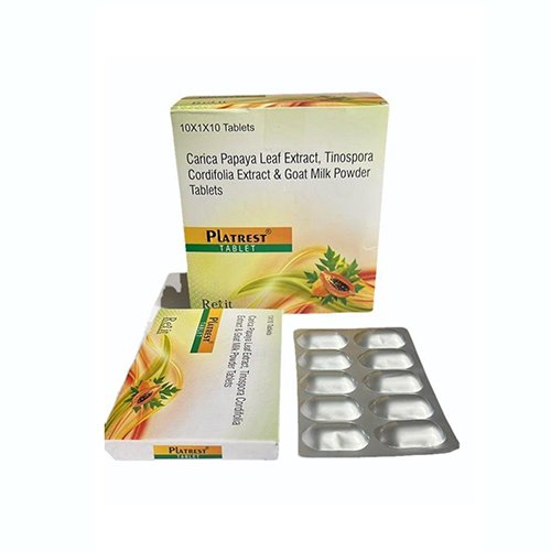 Platrest Tablet | Main | REXIT PHARMACEUTICAL