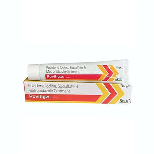 Povihyze | Main | REXIT PHARMACEUTICAL