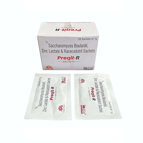 Preqit-R | Main | REXIT PHARMACEUTICAL