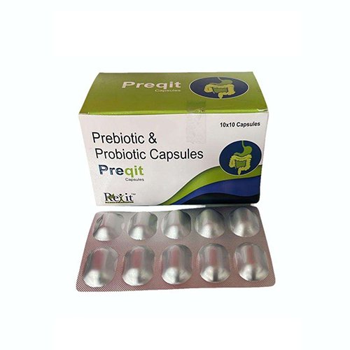 Preqit | Main | REXIT PHARMACEUTICAL