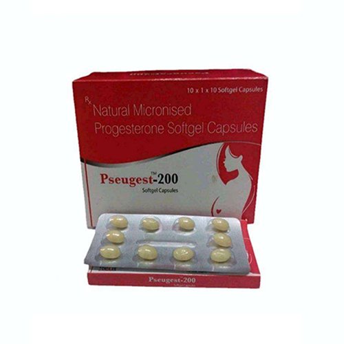 Pseugest-200 | Main | REXIT PHARMACEUTICAL