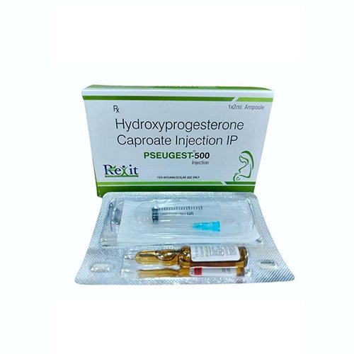 Pseugest-500 | Main | REXIT PHARMACEUTICAL