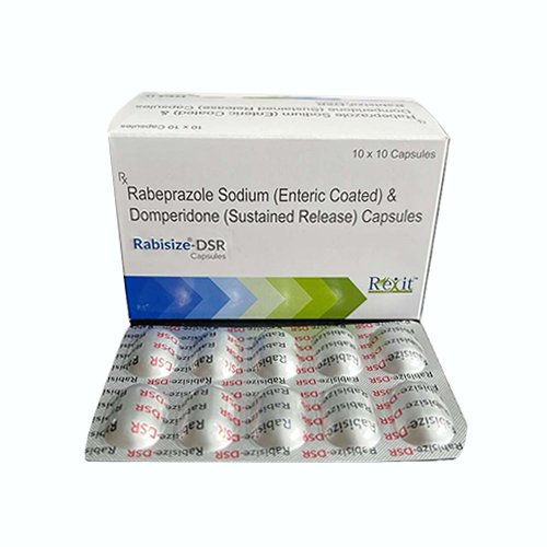 Rabisize-DSR | Main | REXIT PHARMACEUTICAL