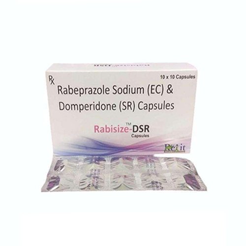 Rabisize-DSR Capsules | Main | REXIT PHARMACEUTICAL