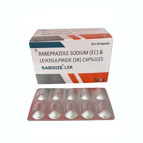 Rabisize-LSR | Main | REXIT PHARMACEUTICAL