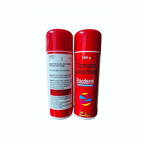 Racderm | Main | REXIT PHARMACEUTICAL