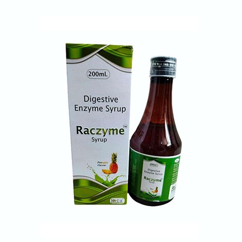 Raczyme Syrup | Main | REXIT PHARMACEUTICAL