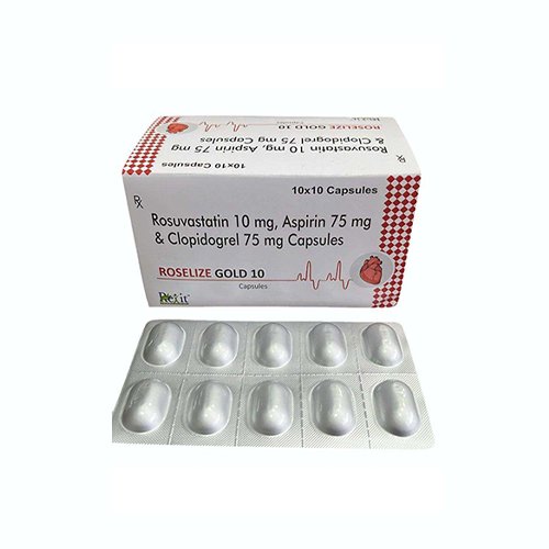 Roselize Gold 10 | Main | REXIT PHARMACEUTICAL