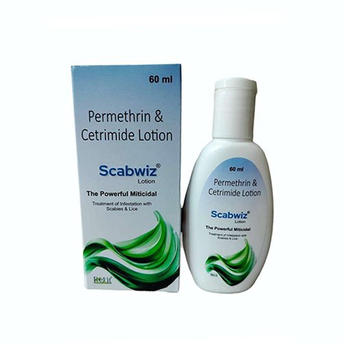 Scabwiz Lotion | Main | REXIT PHARMACEUTICAL