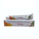 Skinayar Cream