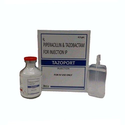 Tazoport | Main | REXIT PHARMACEUTICAL