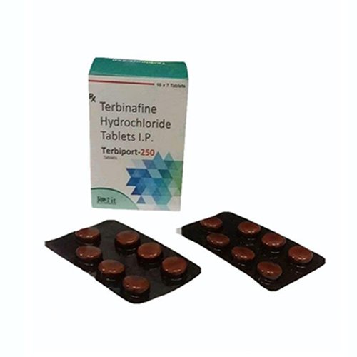 Terbiport-250 | Main | REXIT PHARMACEUTICAL