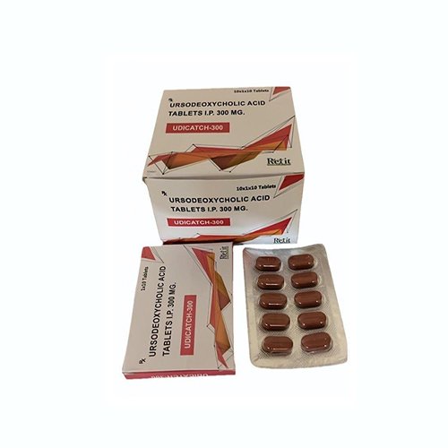 Udicatch-300 | Main | REXIT PHARMACEUTICAL