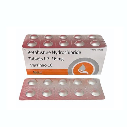 Vertinac-16 | Main | REXIT PHARMACEUTICAL