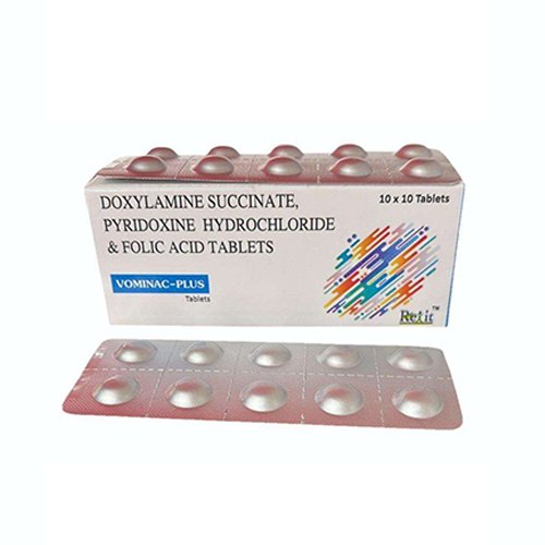 Vominac-Plus | Main | REXIT PHARMACEUTICAL