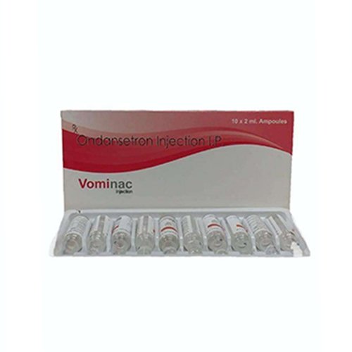 Vominac | Main | REXIT PHARMACEUTICAL