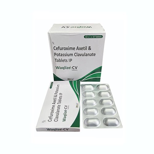 Waqlize-CV | Main | REXIT PHARMACEUTICAL