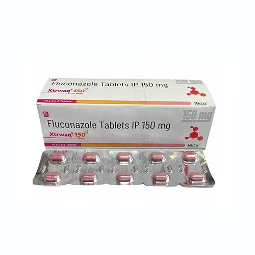 Xtrwaq-150 | Main | REXIT PHARMACEUTICAL