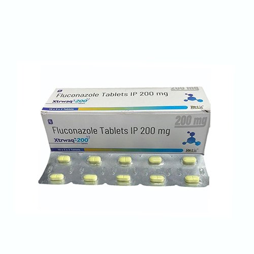 Xtrwaq-200 | Main | REXIT PHARMACEUTICAL