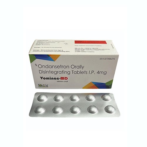 Vominac-MD | Main | REXIT PHARMACEUTICAL